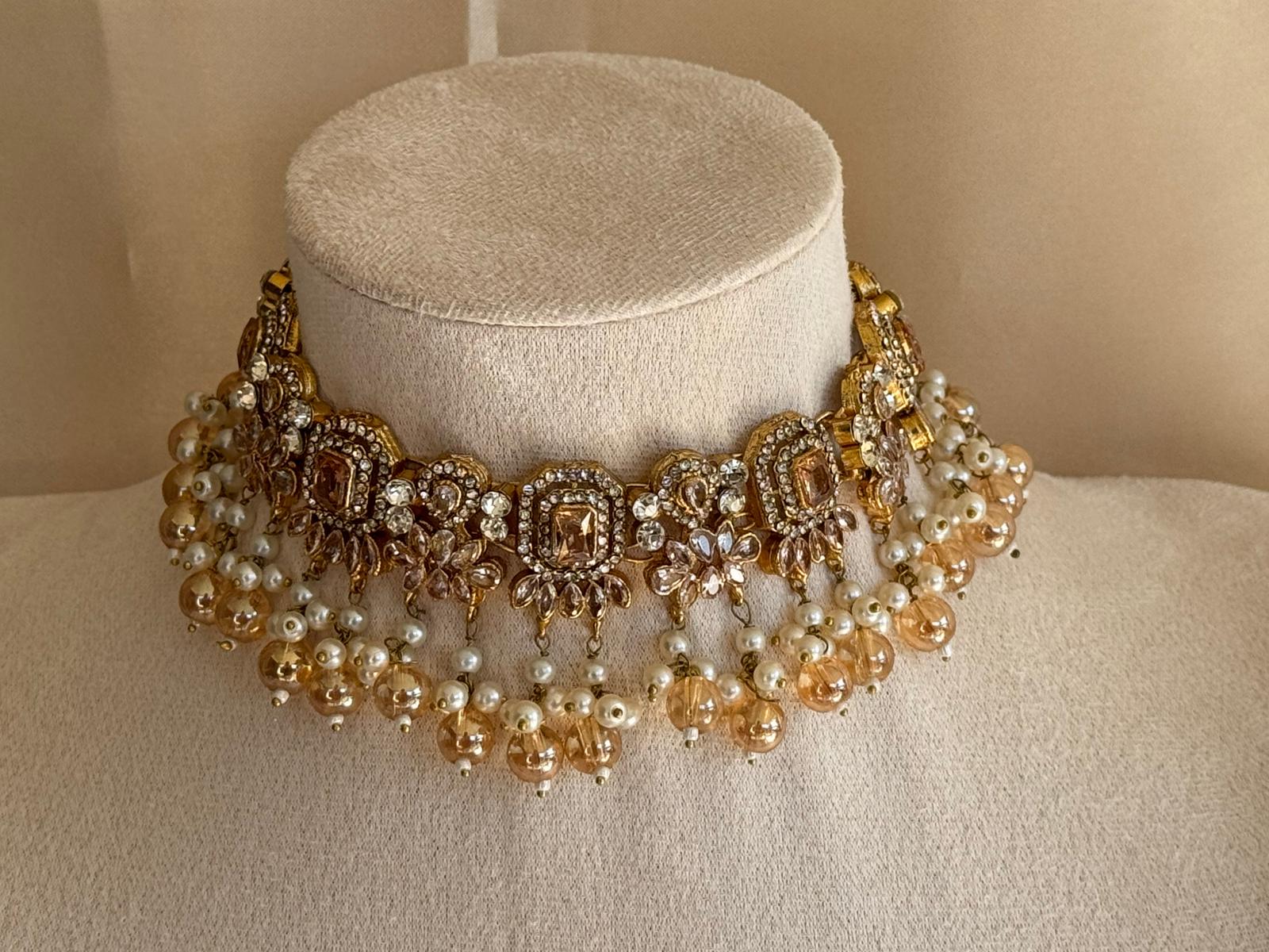 Bridal Collection
