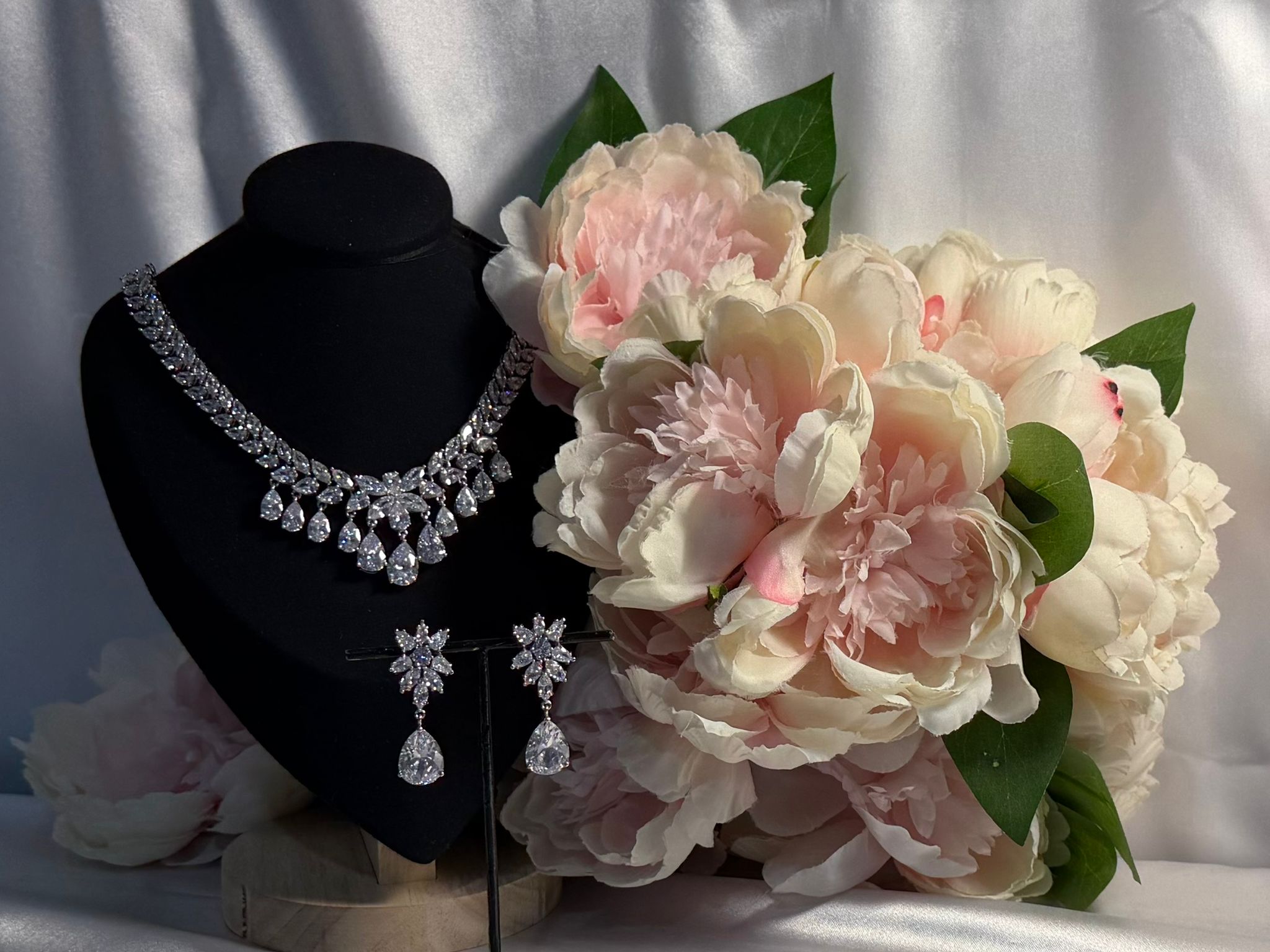 American Diamond