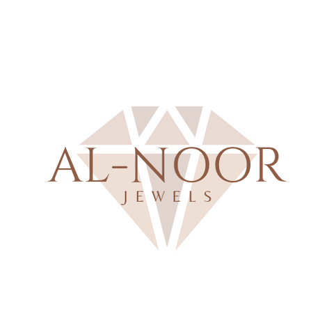 Al-Noor Jewels