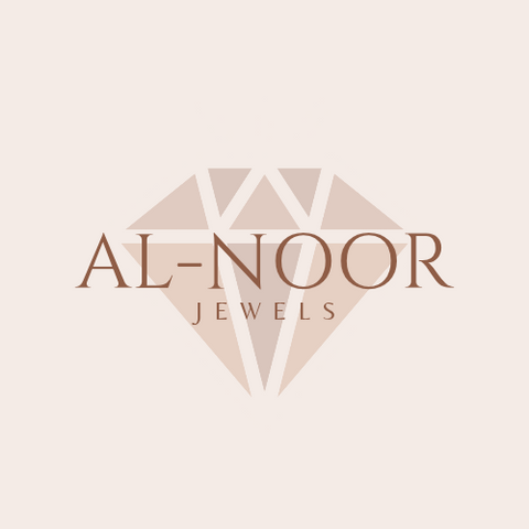 Al-Noor Jewels