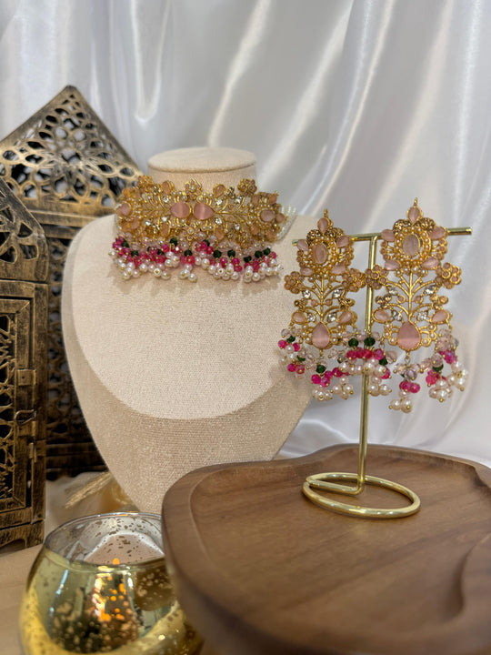 Gulzaar