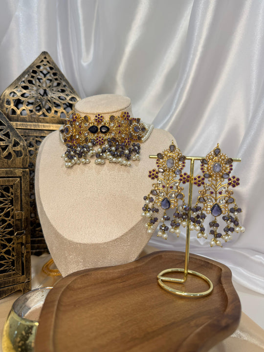Gulzaar