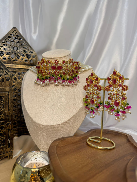 Gulzaar