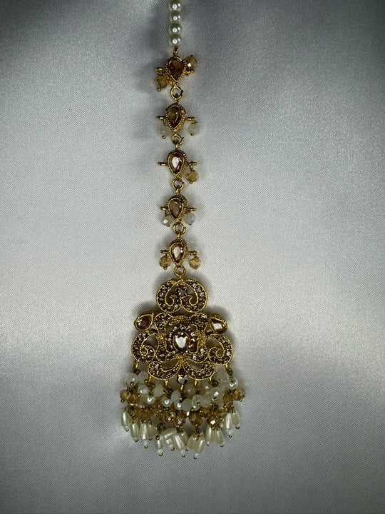 Bahaar