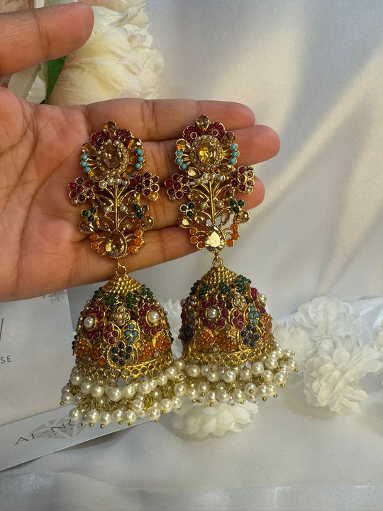 JahanAra