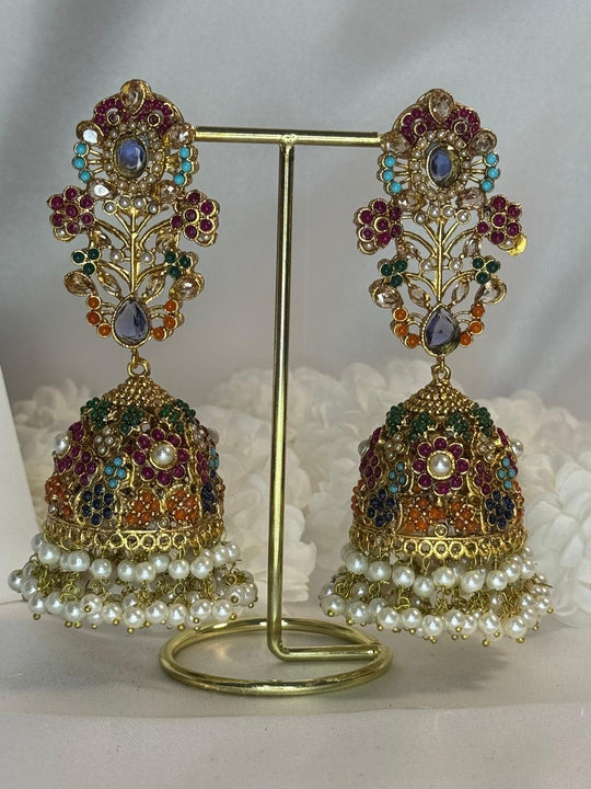 JahanAra