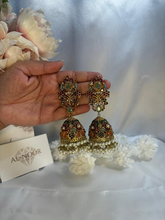 JahanAra