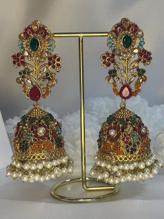 JahanAra