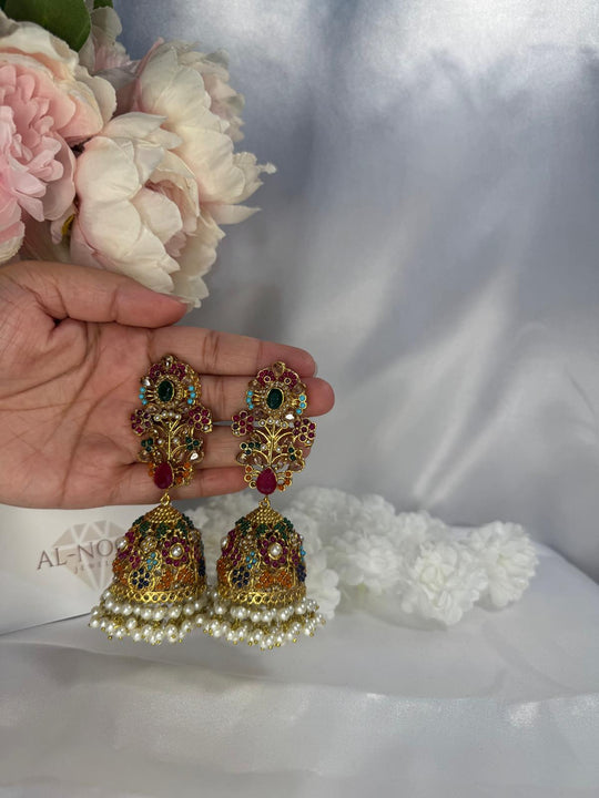 JahanAra