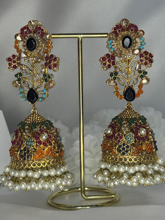 JahanAra