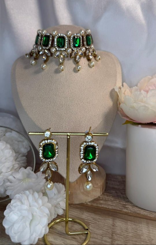 Zehrah