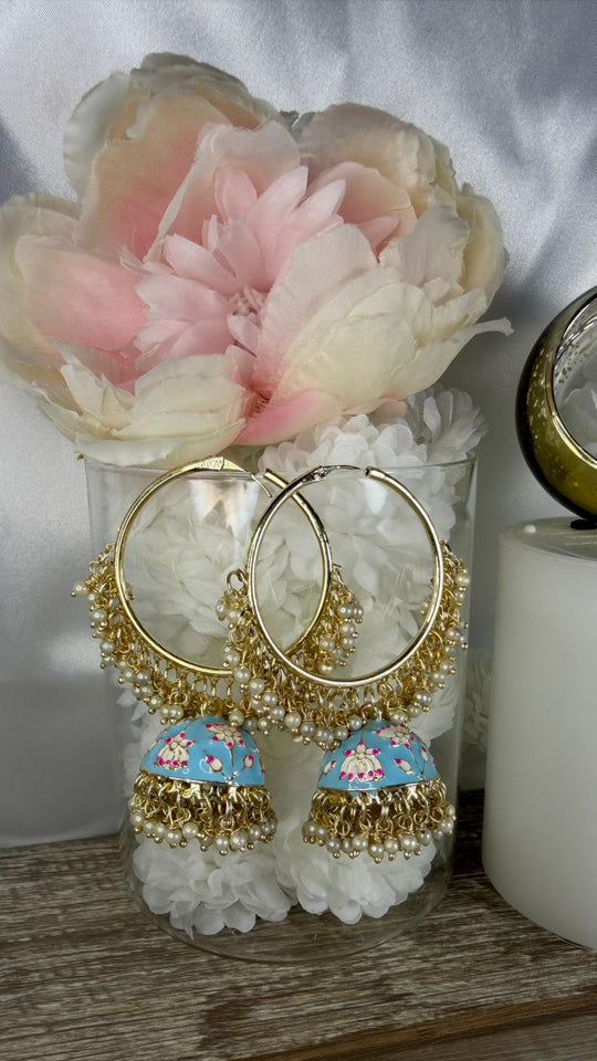 Noor