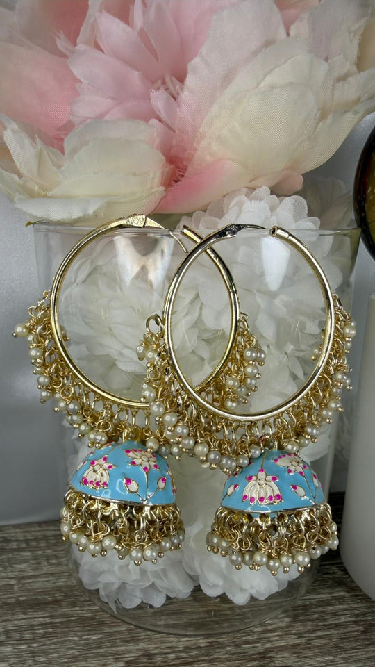 Noor