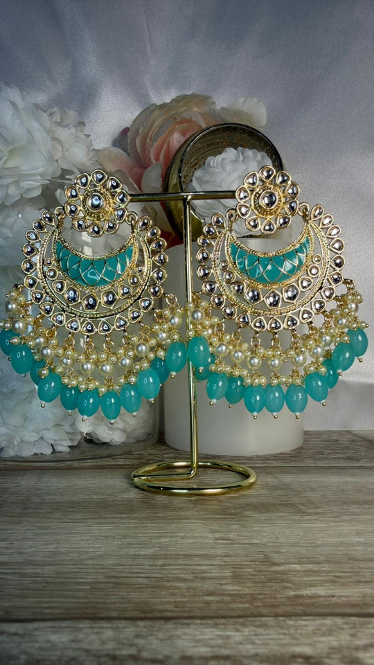 Fiza