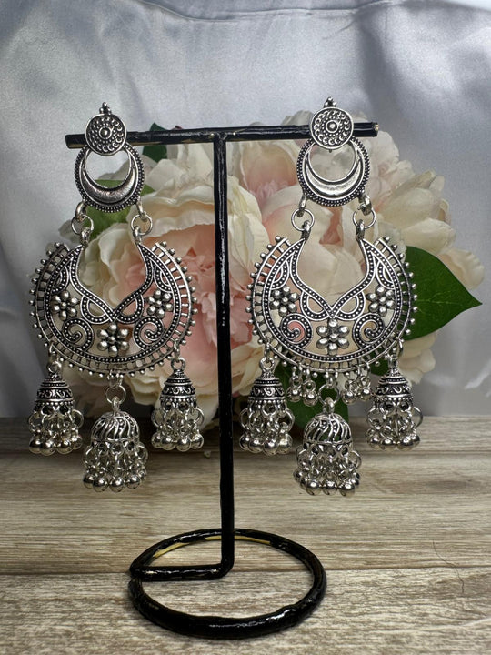 Raya