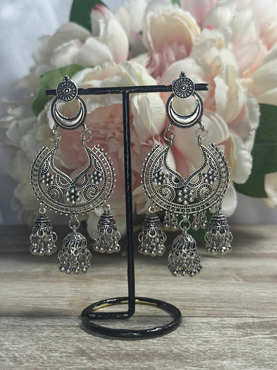 Raya