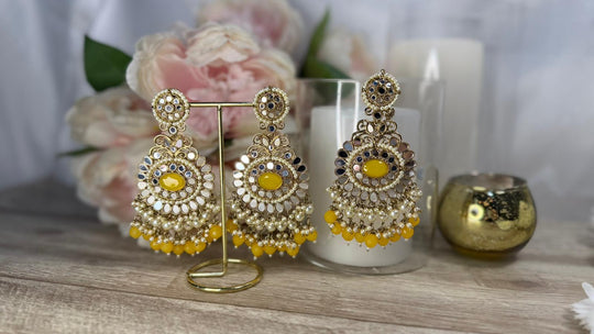 Sitara