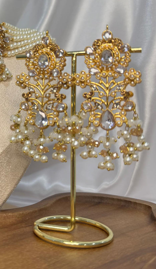 Gulzaar