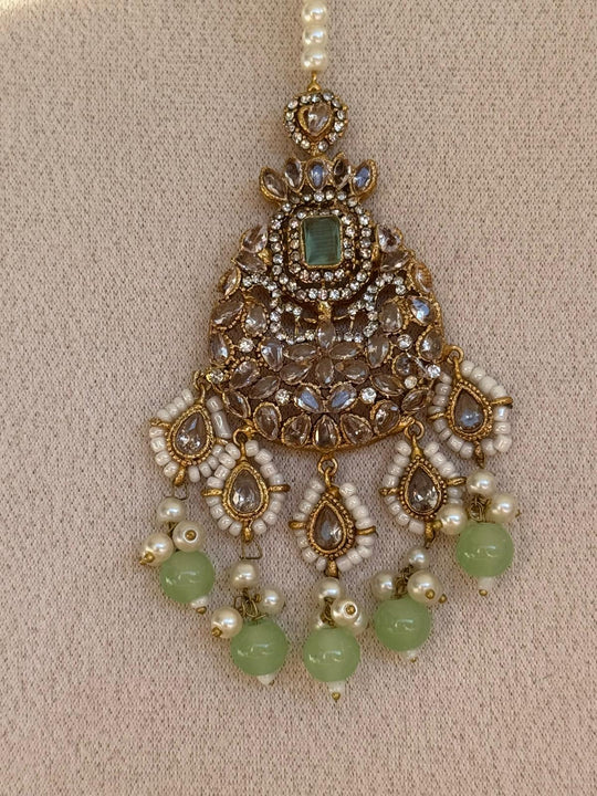 Noor Jahan