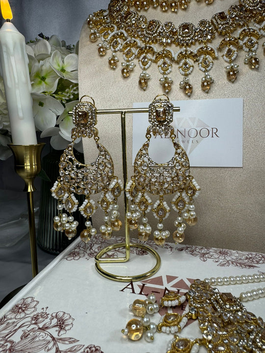 Noor Jahan