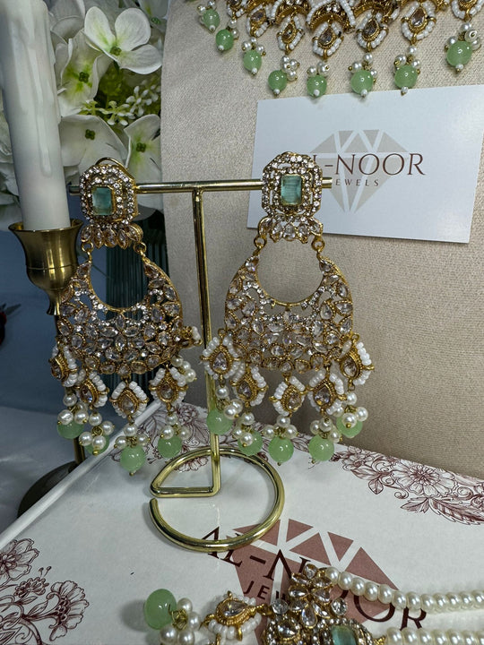 Noor Jahan